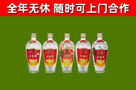 武冈烟酒回收公斤五粮液.jpg